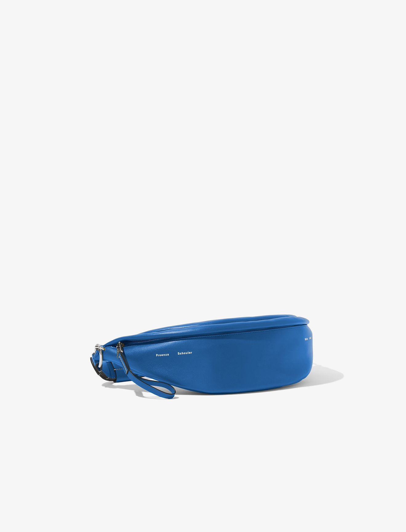 Stanton Leather Sling Bag #1