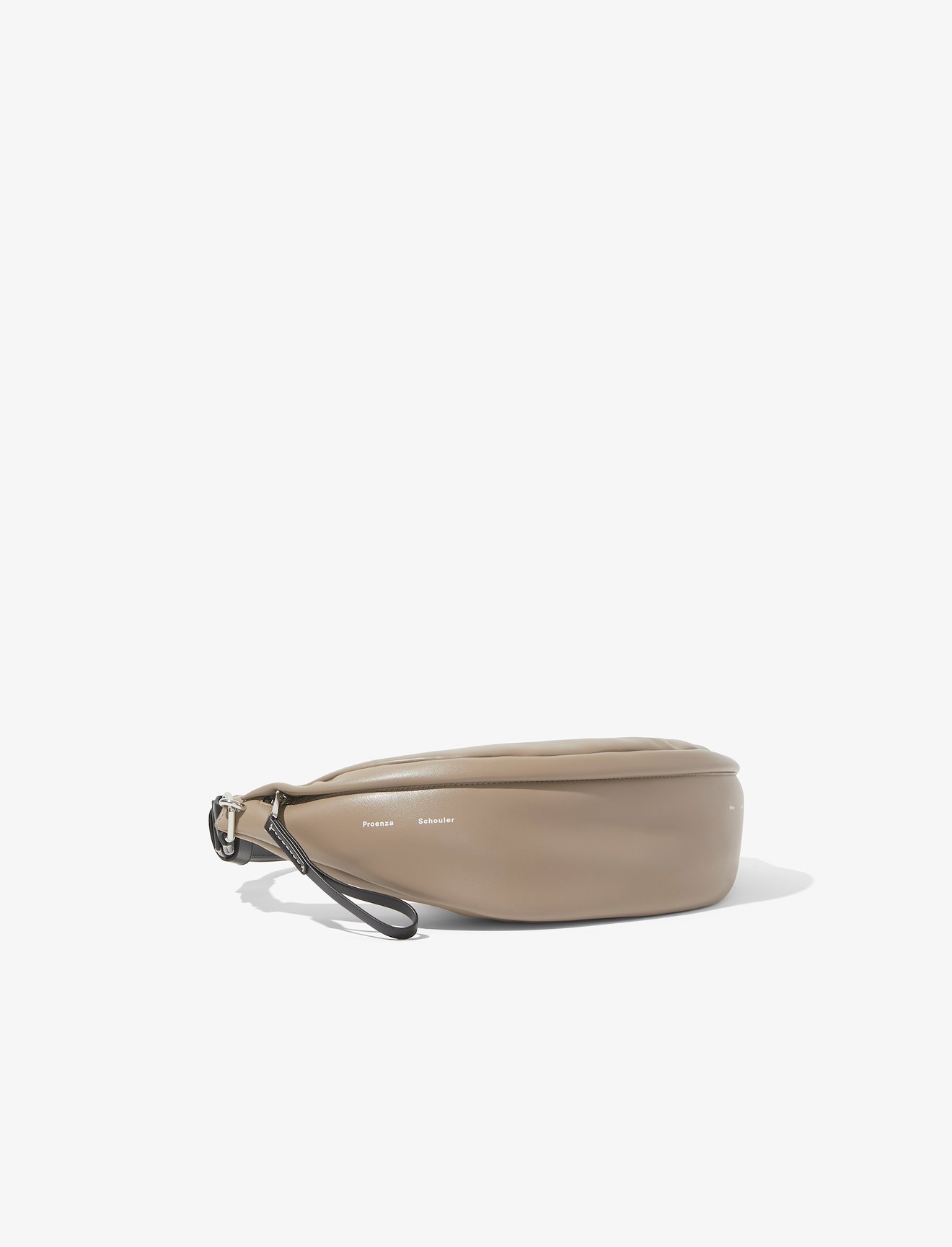 Stanton Leather Sling Bag #1