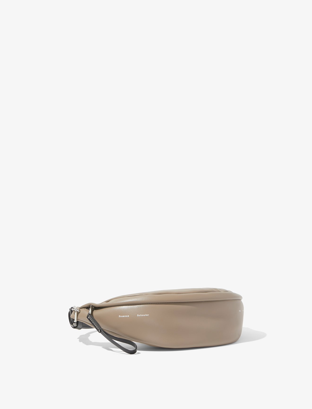 Stanton Leather Sling Bag #1