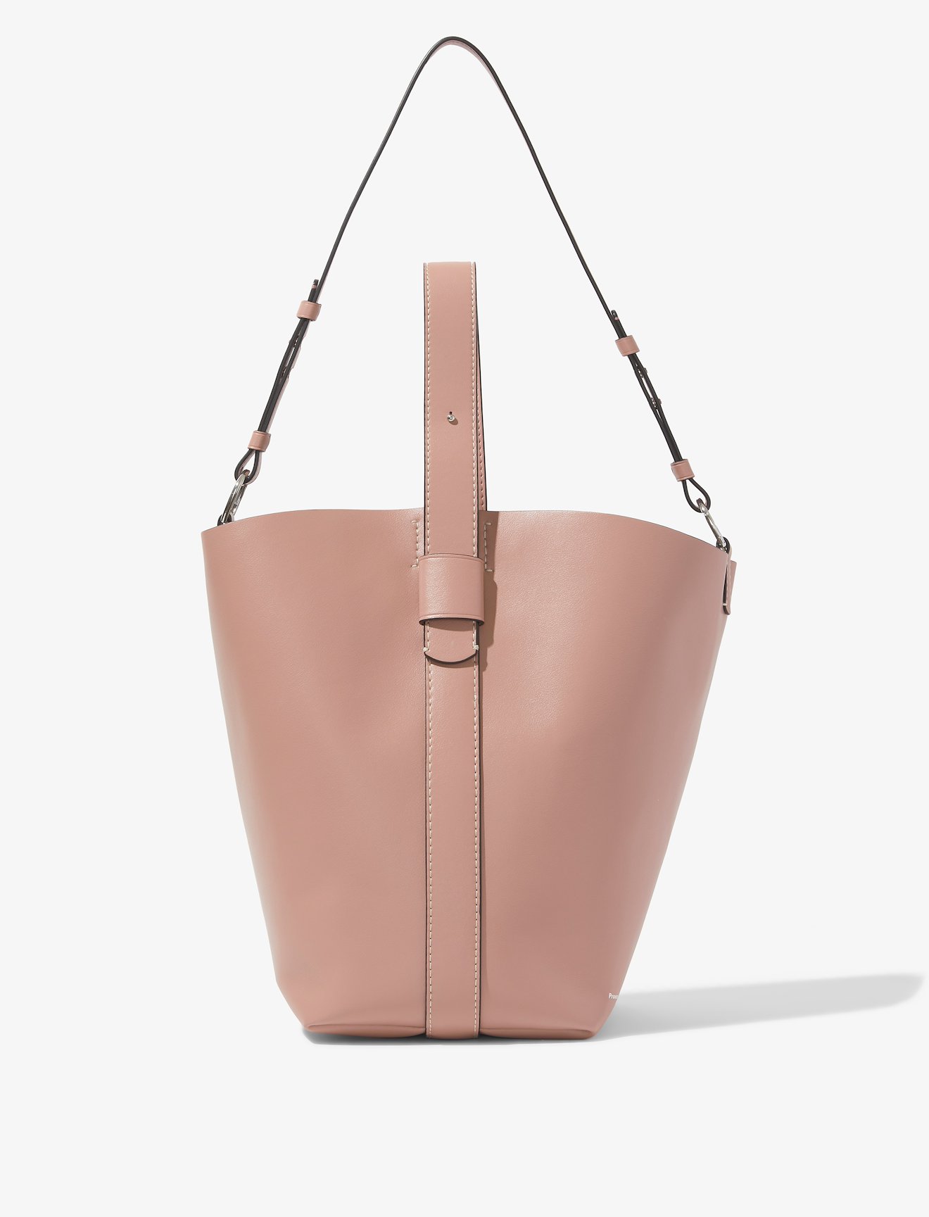 Sullivan Leather Bag #4