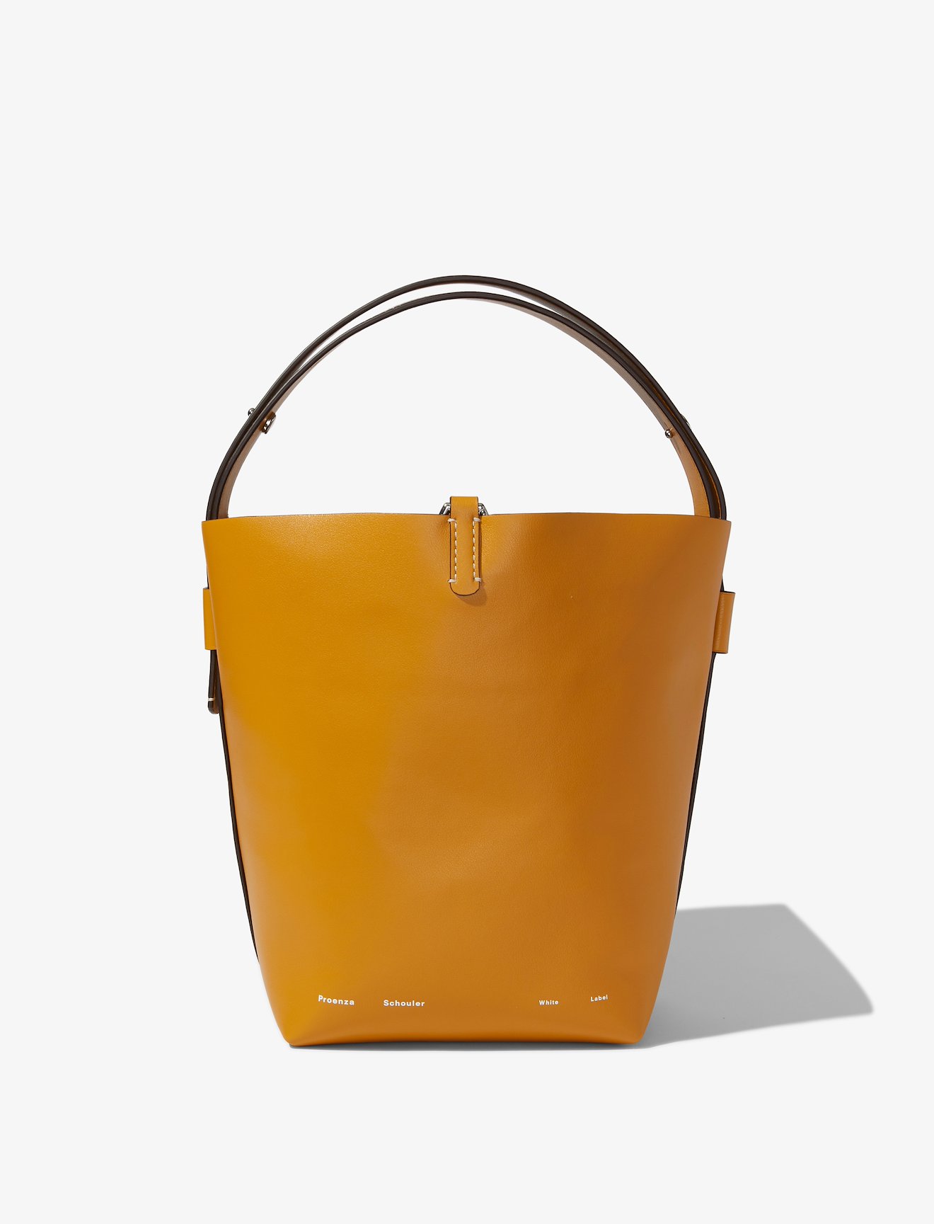 Sullivan Leather Bag #1
