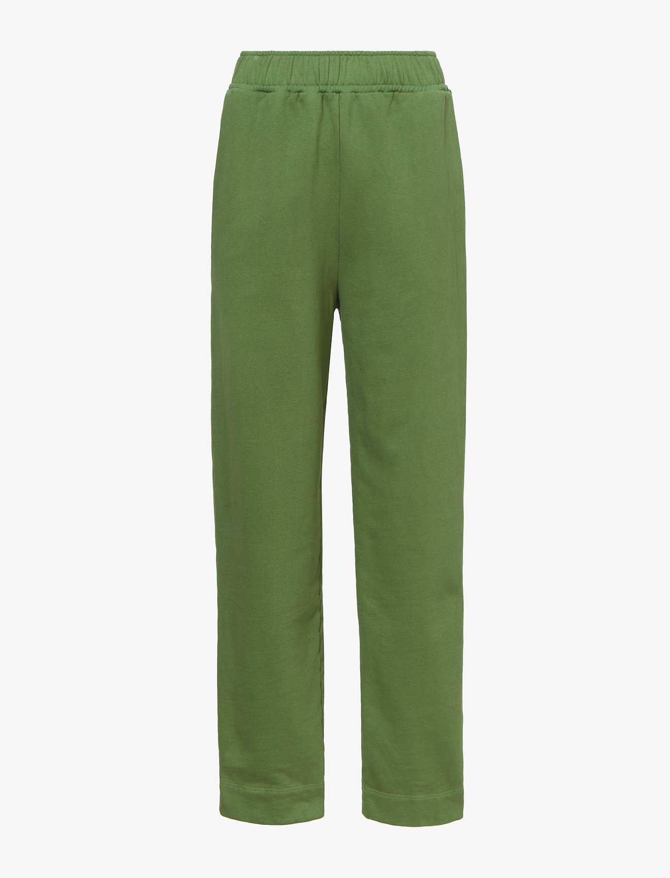 Sweatpants #4