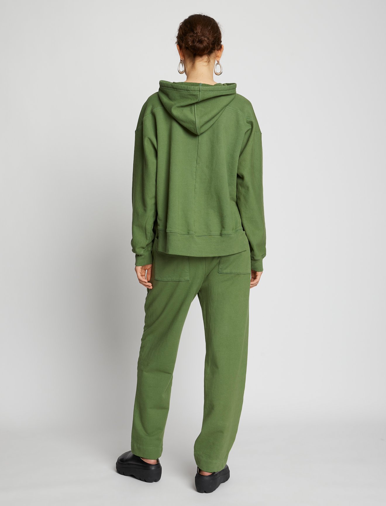 Sweatpants #2