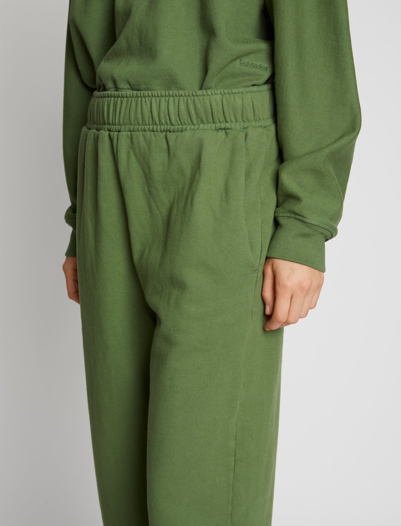 Sweatpants #3