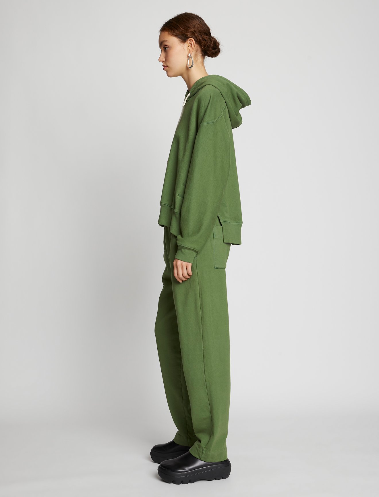 Sweatpants #1