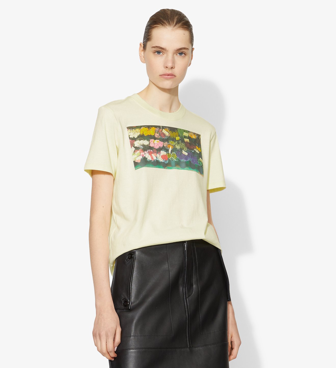 The Bodega T-Shirt