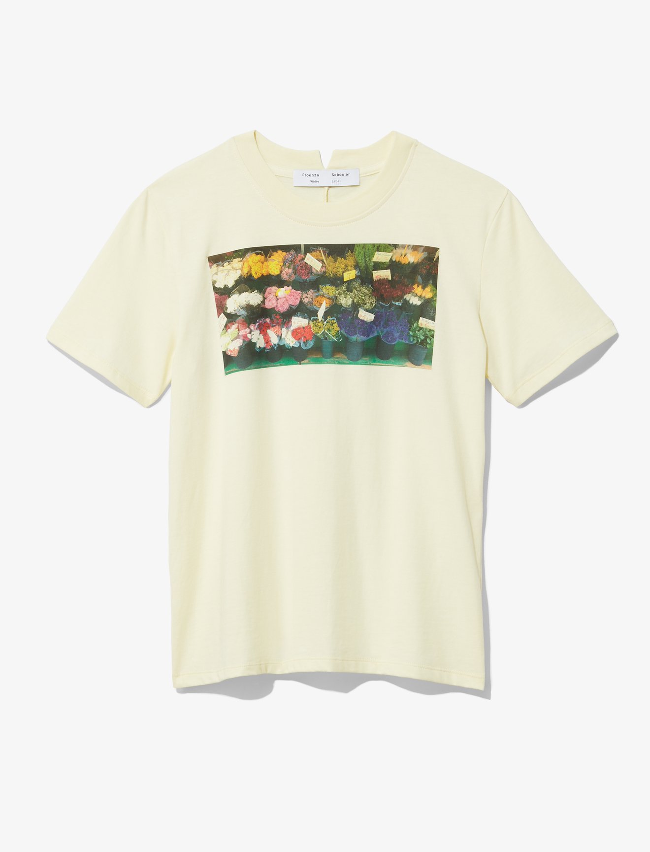 The Bodega T-Shirt #4