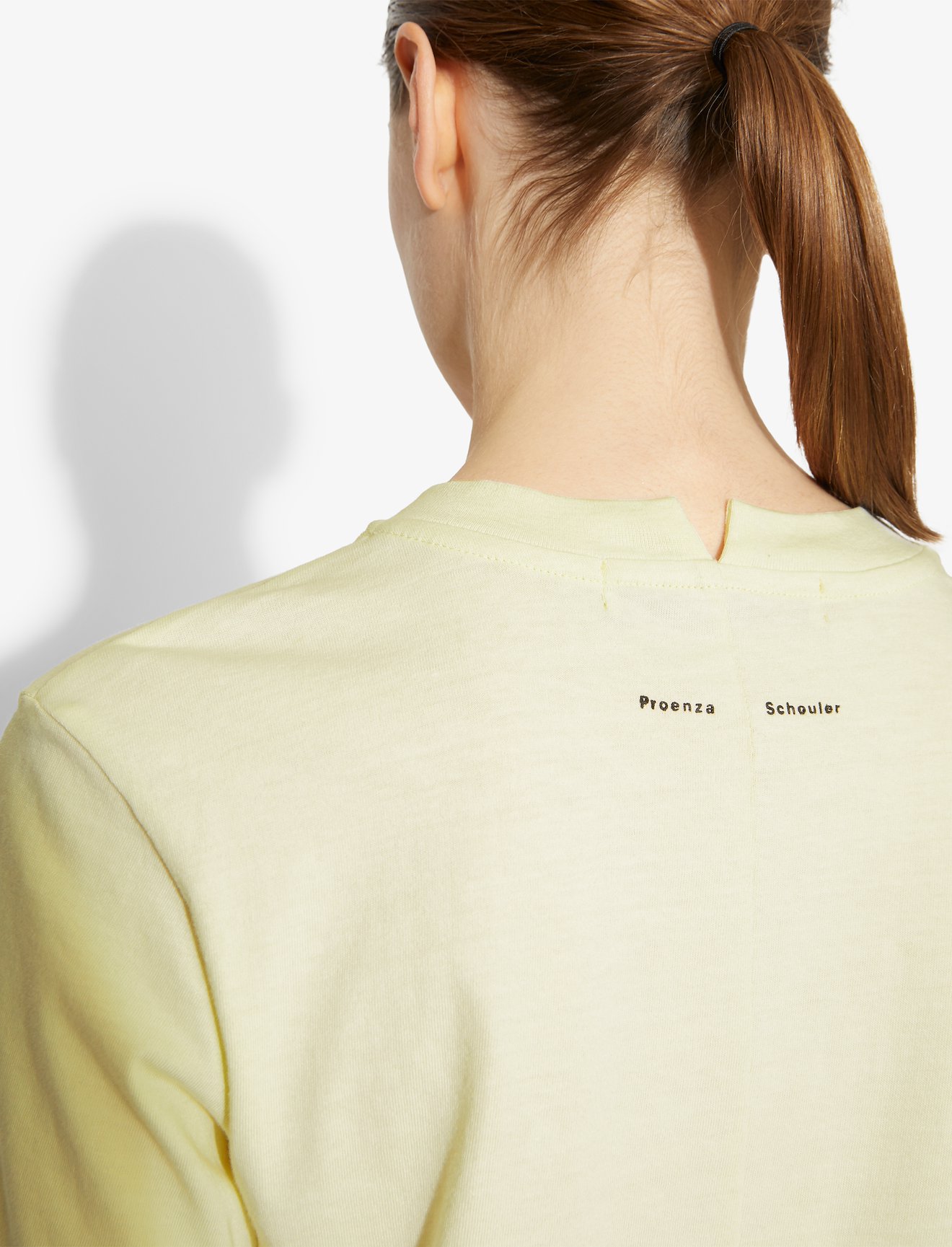 The Bodega T-Shirt #3