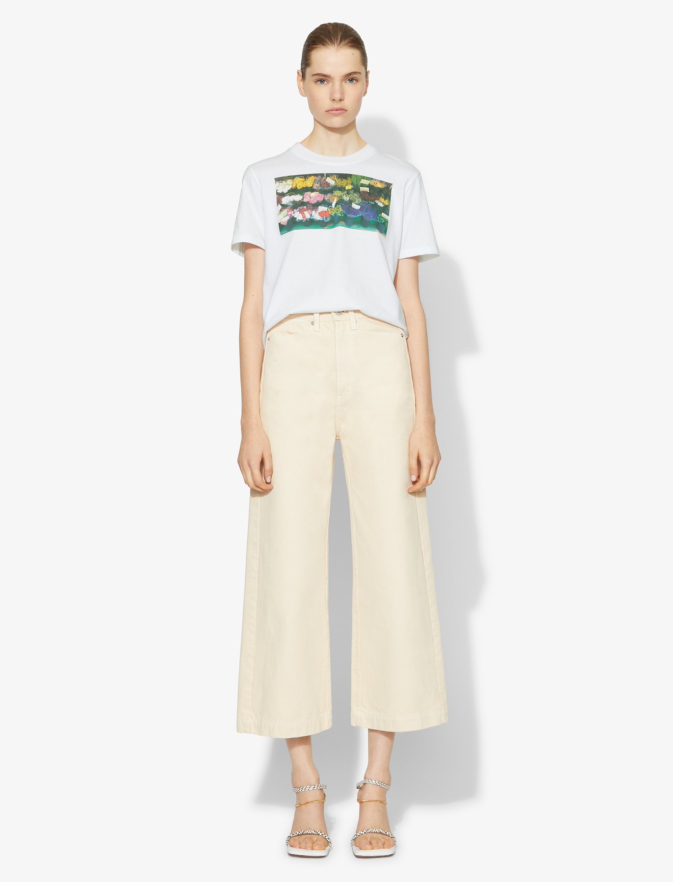 The Bodega T-Shirt #1
