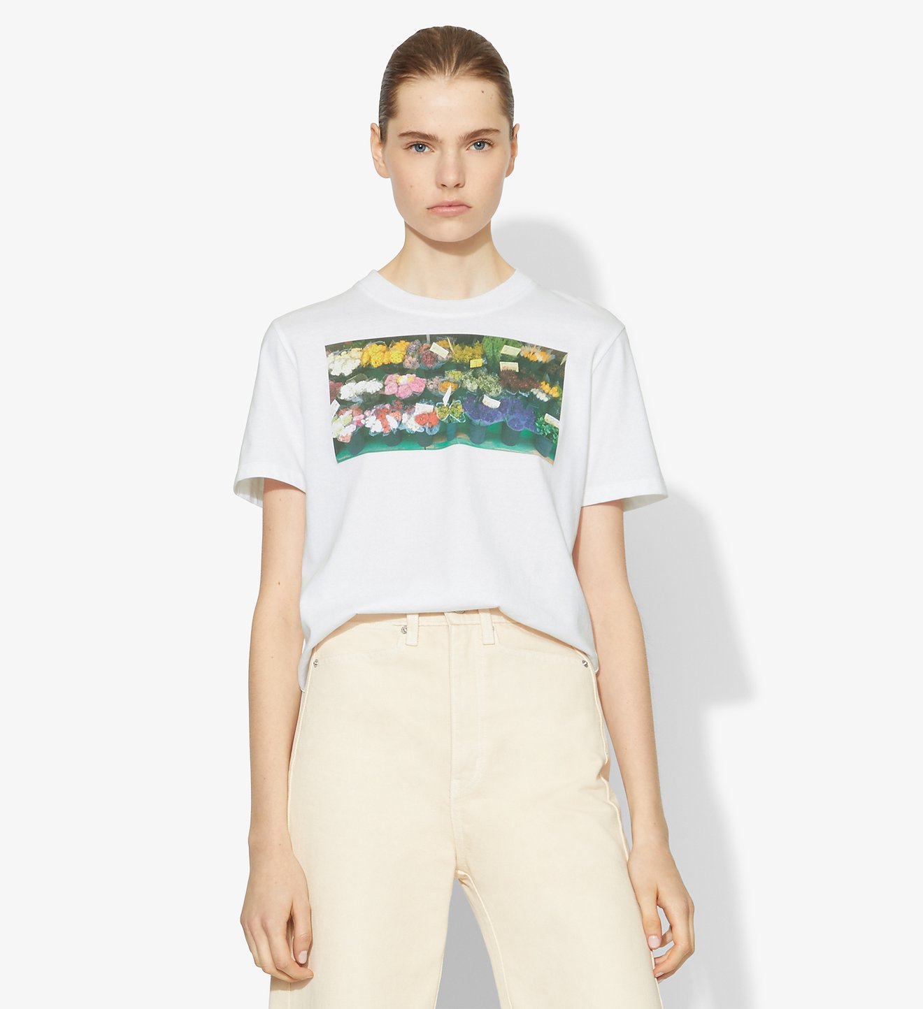 The Bodega T-Shirt