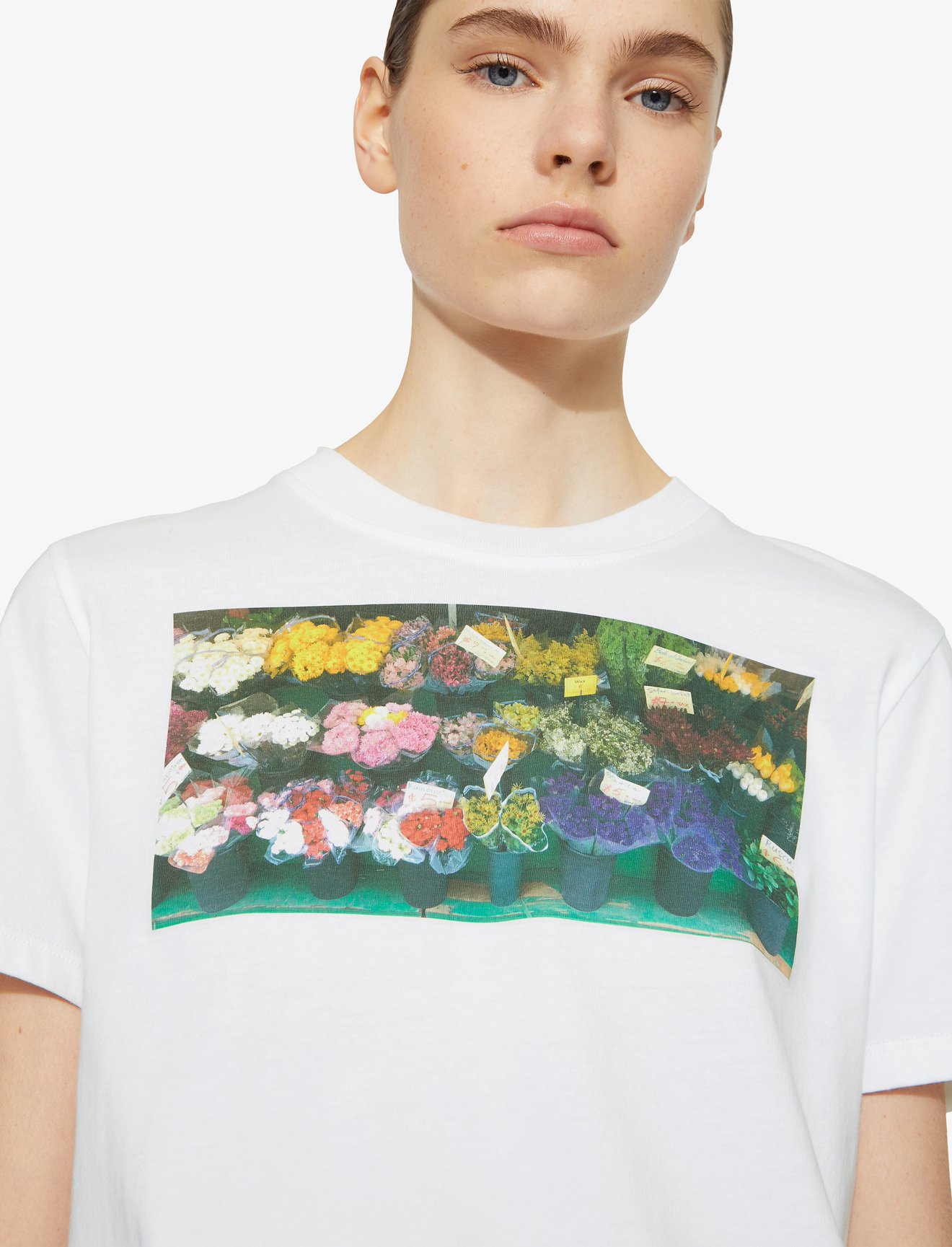 The Bodega T-Shirt #3