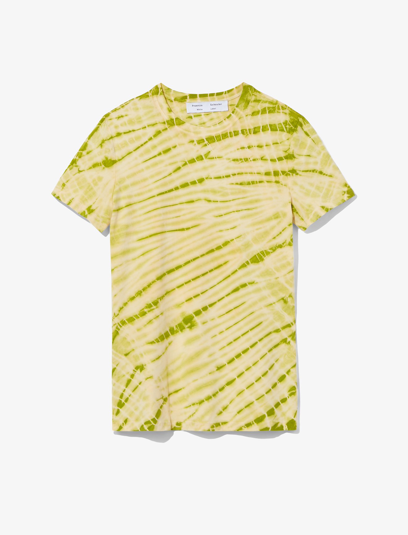 Tie Dye T-Shirt #5
