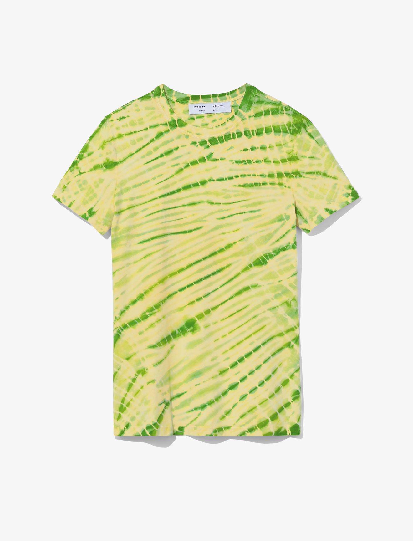 Tie Dye T-Shirt #5
