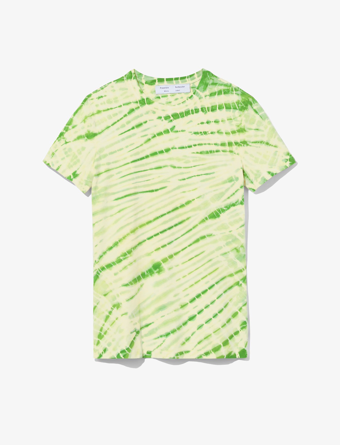 Tie Dye T-Shirt #5