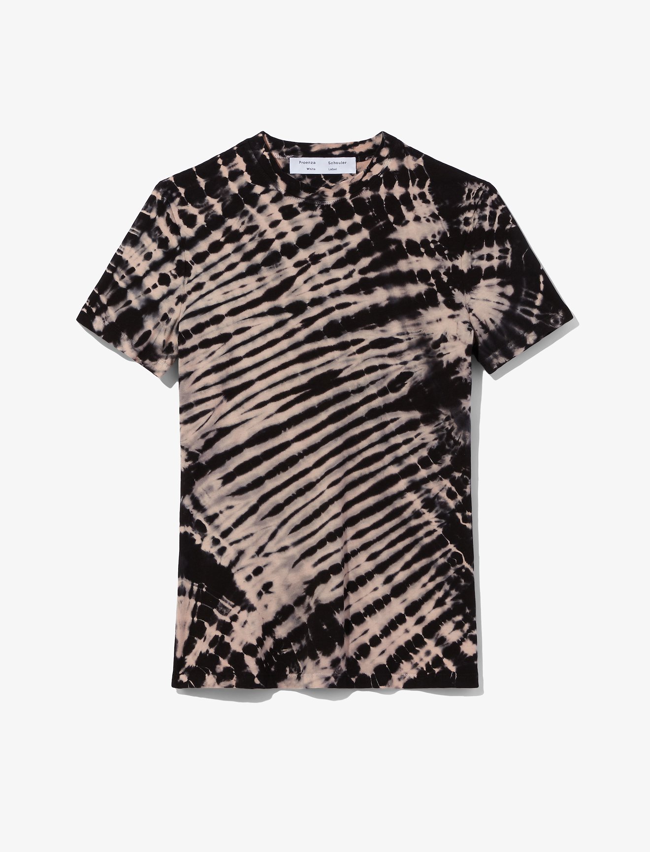 Tie Dye T-Shirt #5