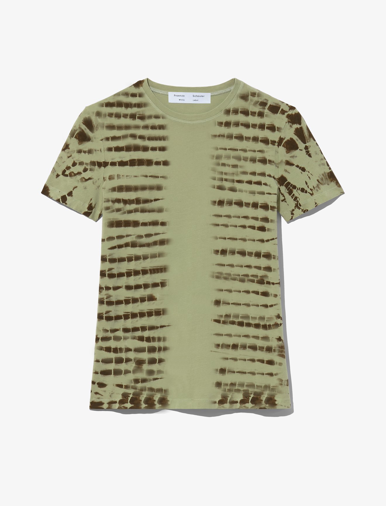 Tie Dye T-Shirt #3