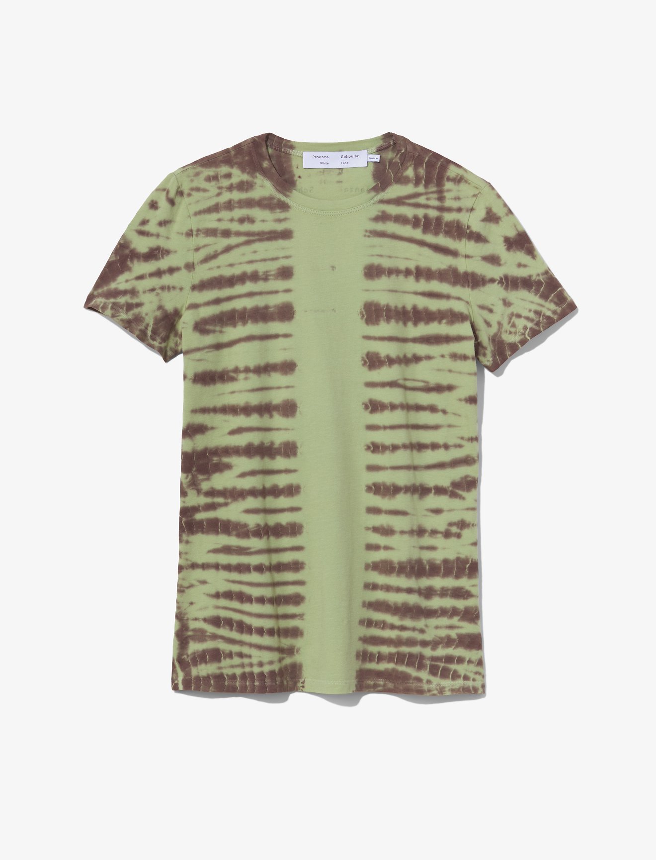 Tie Dye T-Shirt #5