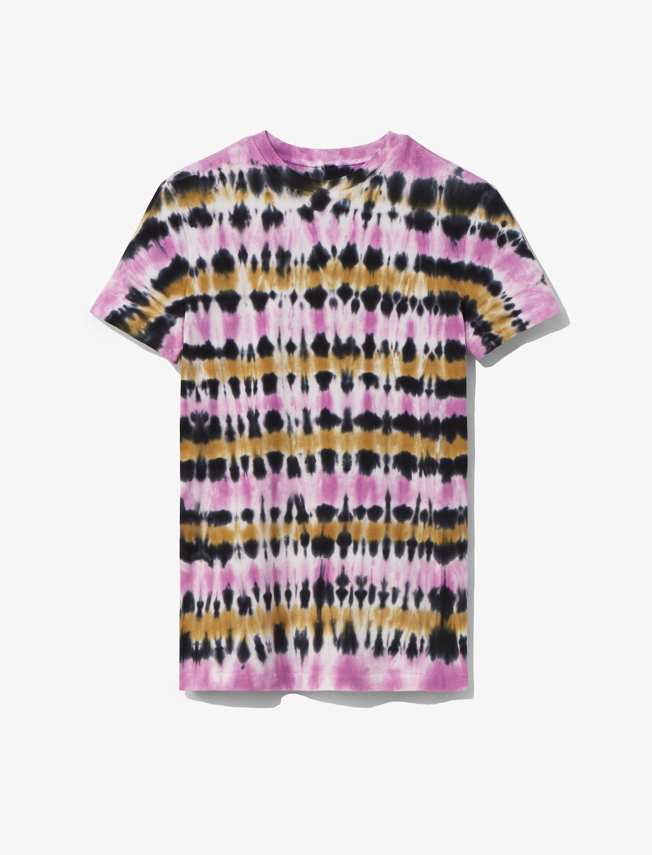 Tie Dye T-shirt #5