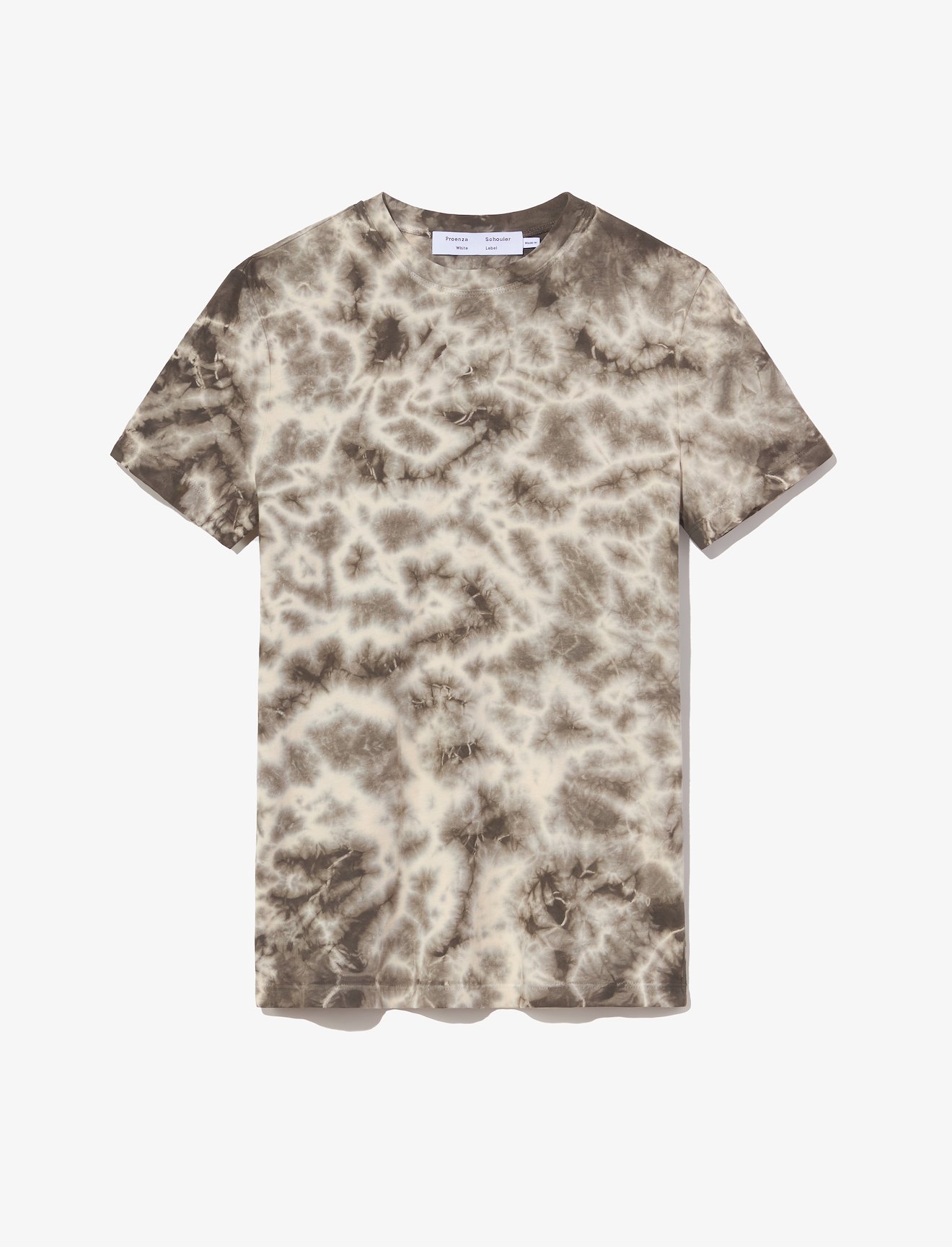 Tie Dye T-Shirt #5
