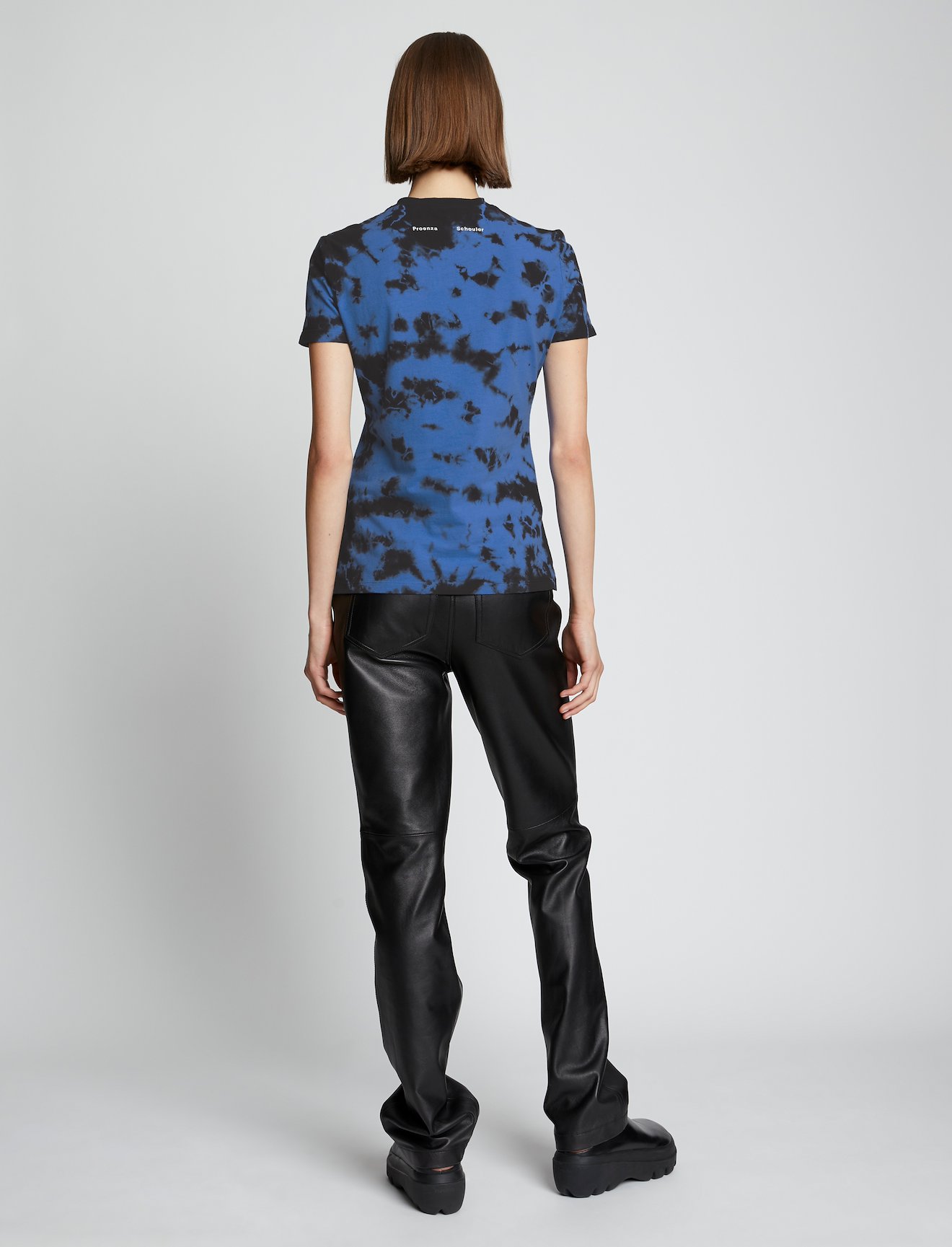 Tie Dye T-Shirt #3