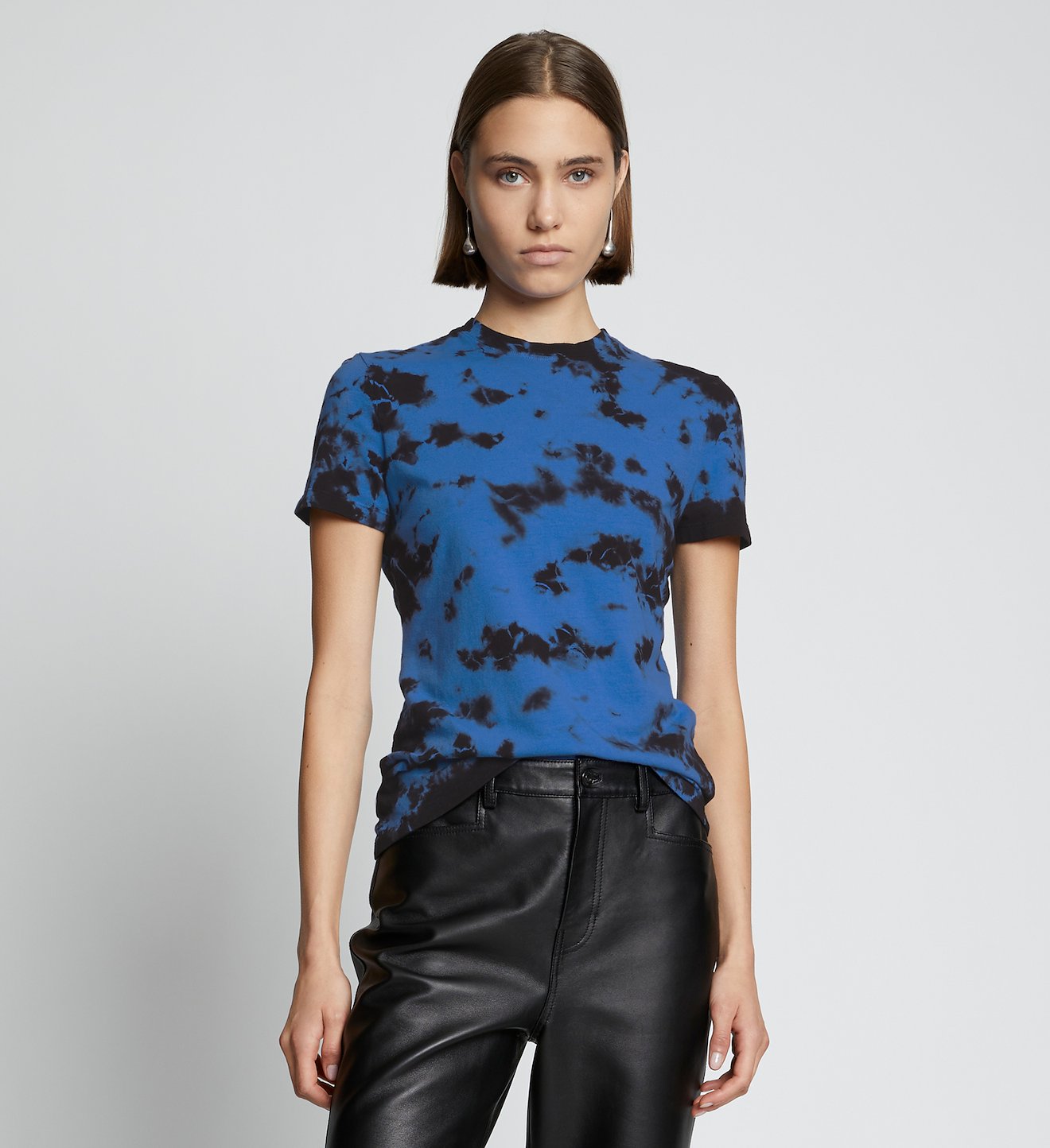 Tie Dye T-Shirt