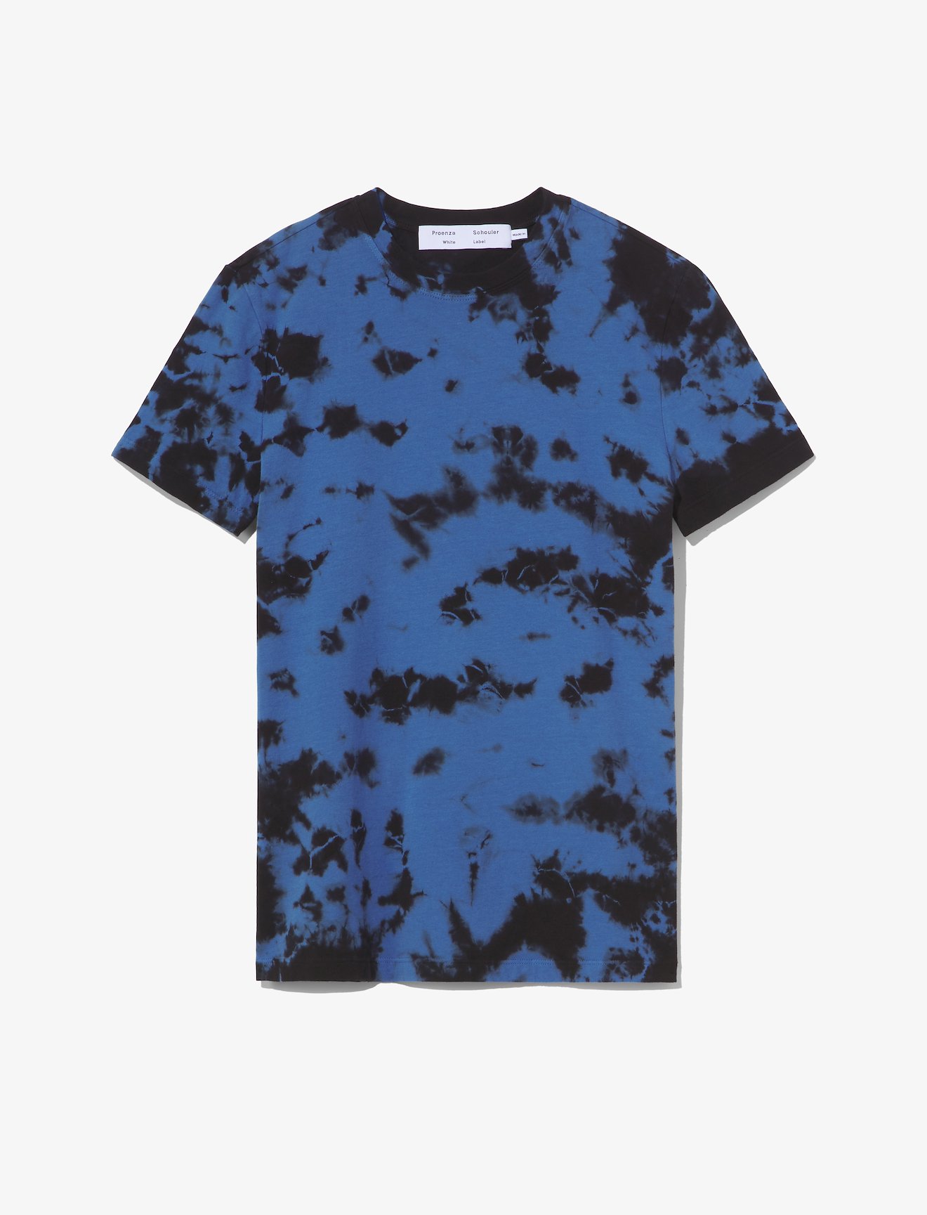 Tie Dye T-Shirt #5