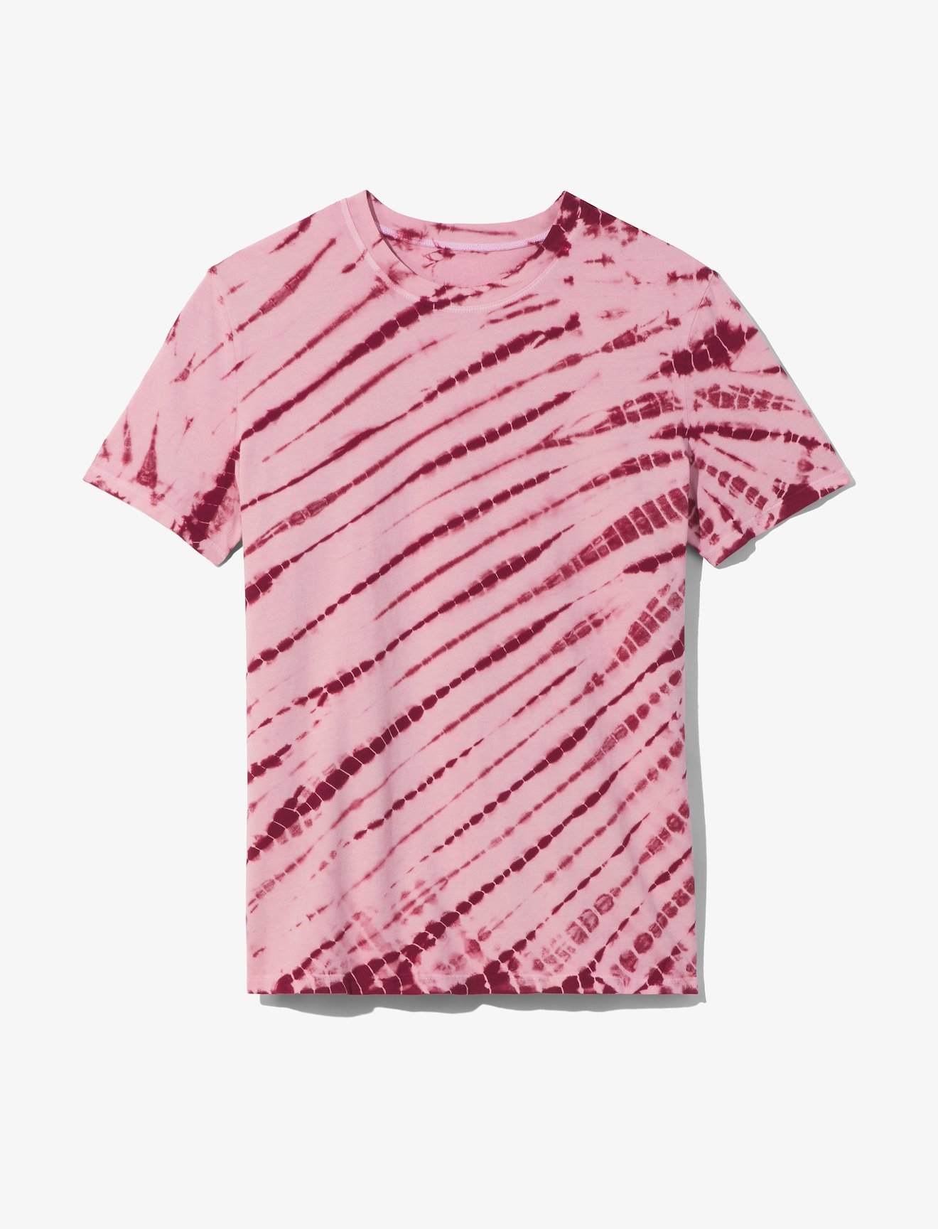 Tie Dye T-Shirt #5