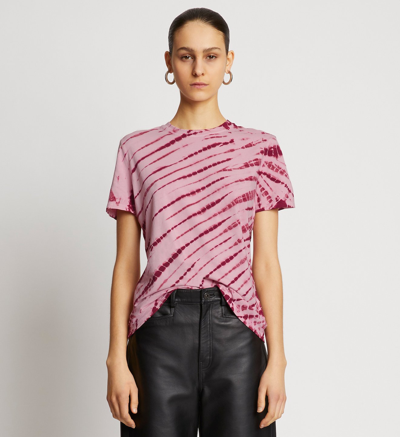 Tie Dye T-Shirt