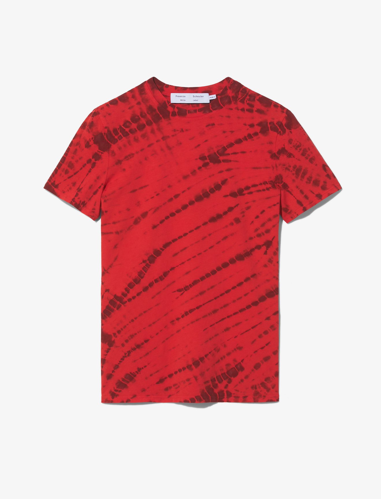 Tie Dye T-Shirt #5