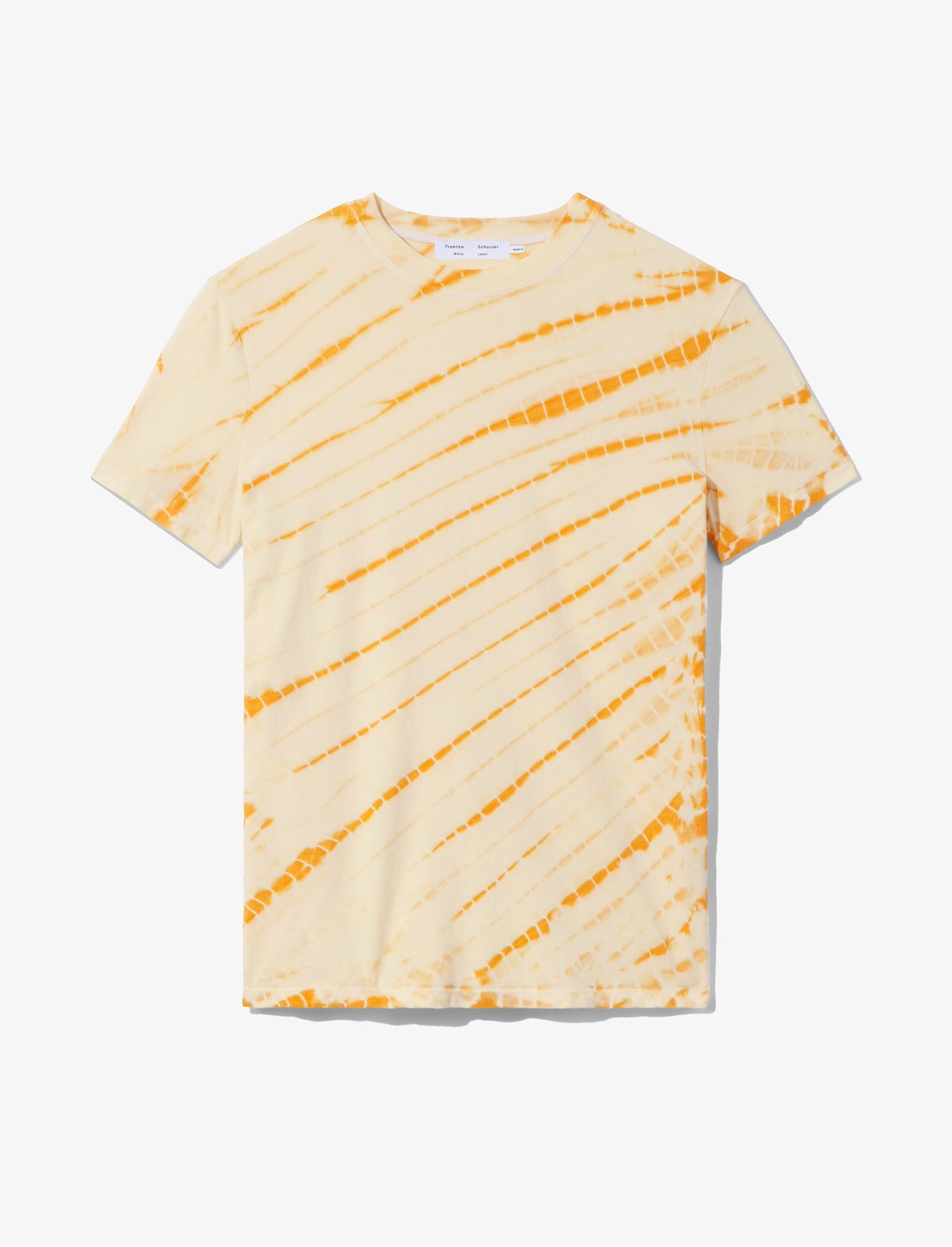 Tie Dye T-Shirt #5