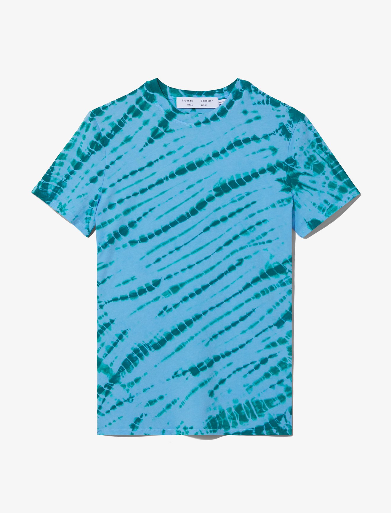 Tie Dye T-Shirt #5