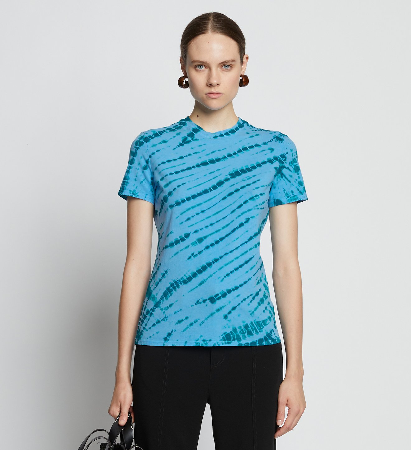 Tie Dye T-Shirt