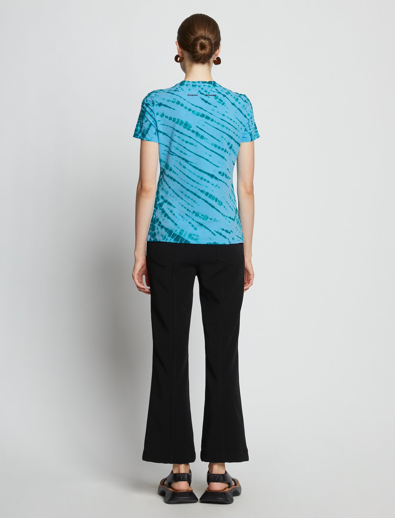 Tie Dye T-Shirt #3