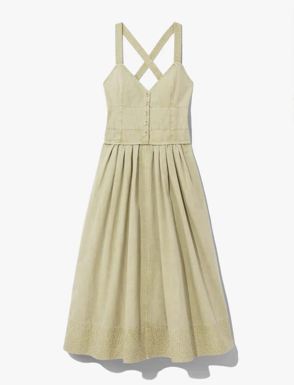 velvet long dress styles