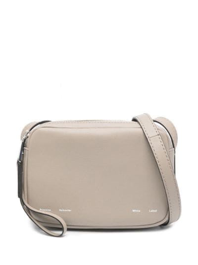 Watts camera bag Proenza Schouler White Label Eraldo