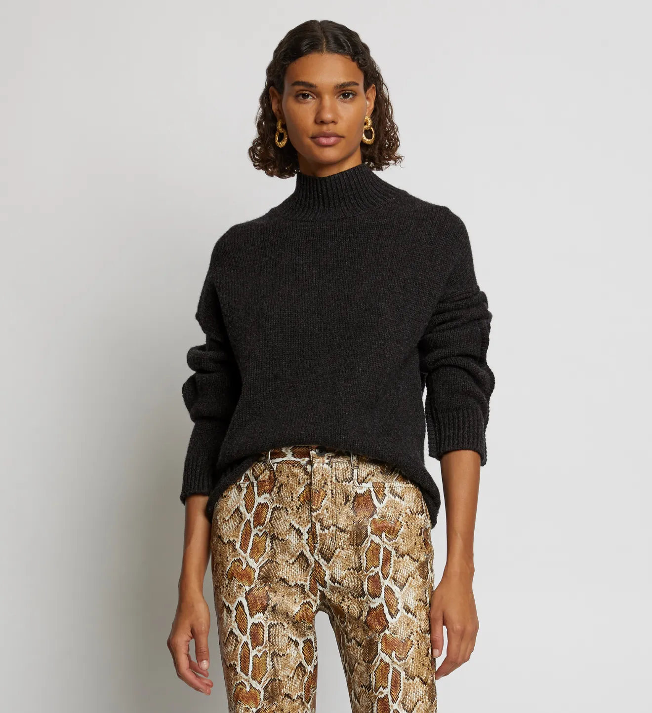 proenza schouler sweater