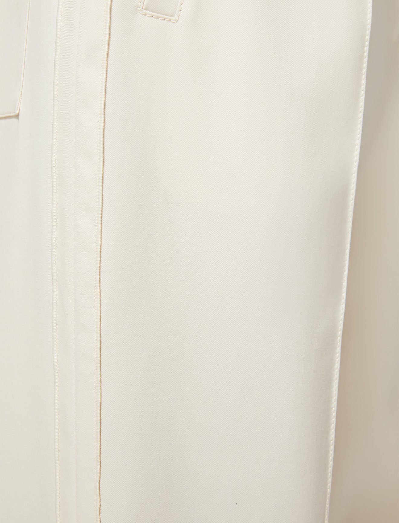 Wide Leg Pant #3