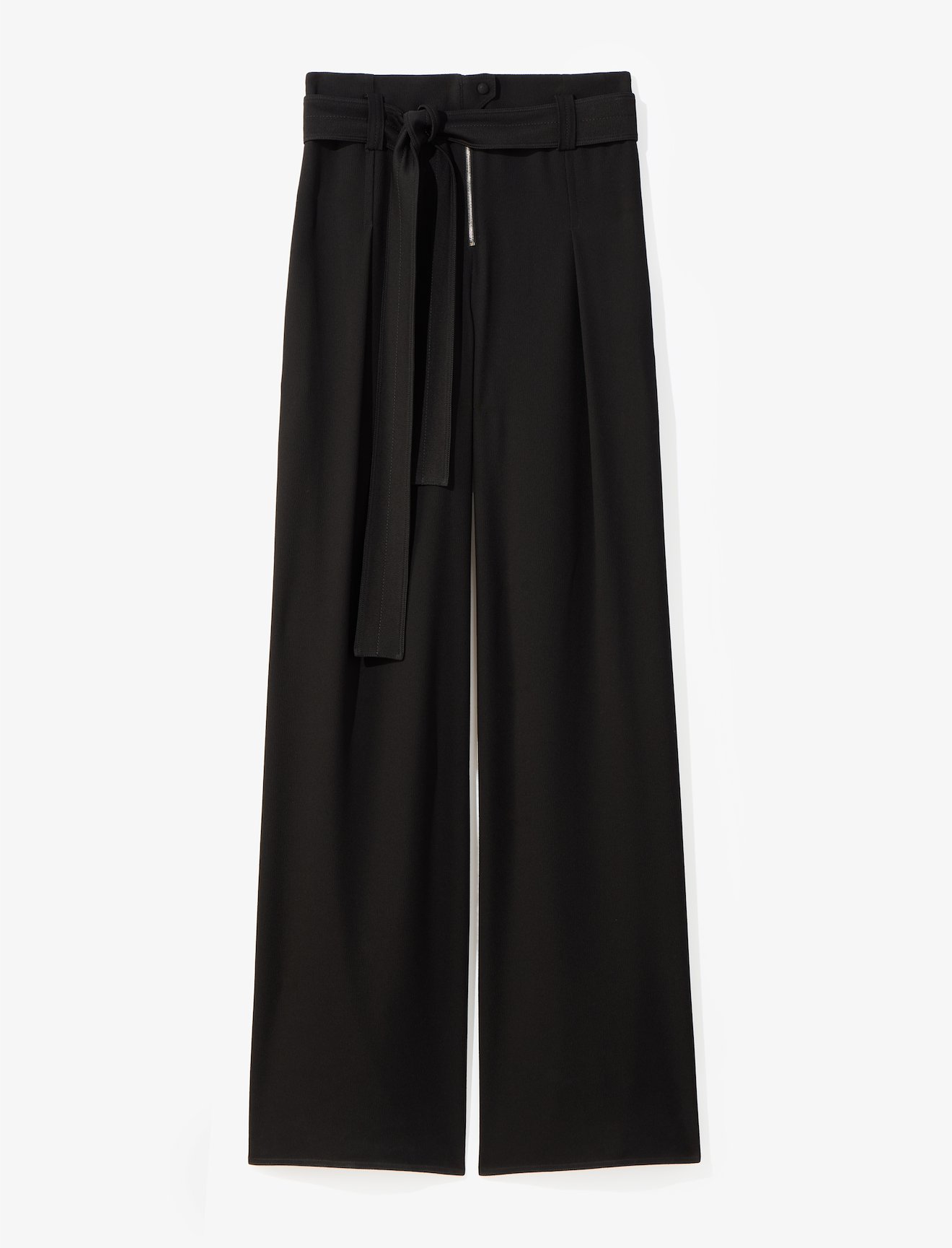 Wide Leg Pants #4