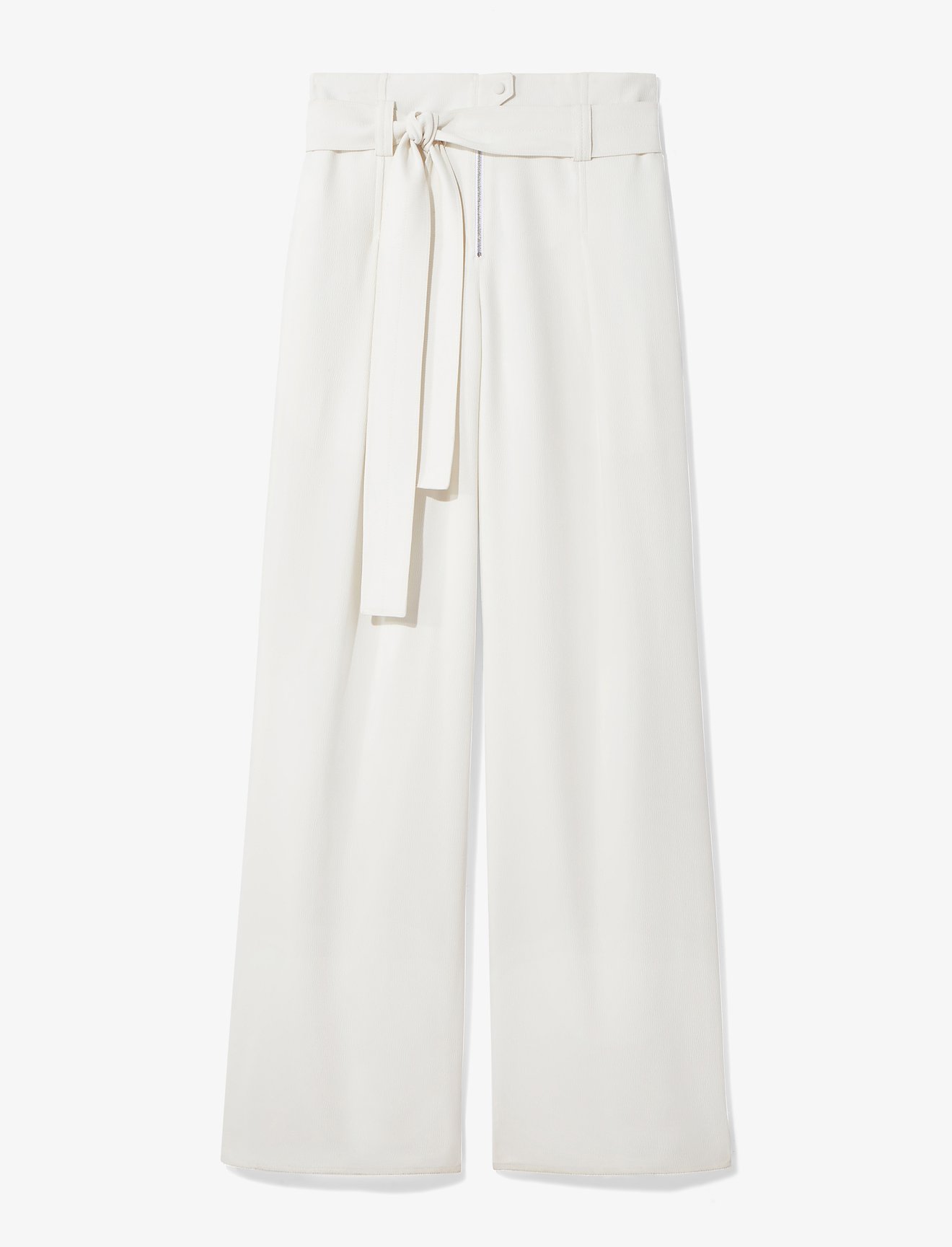Wide Leg Pants #4