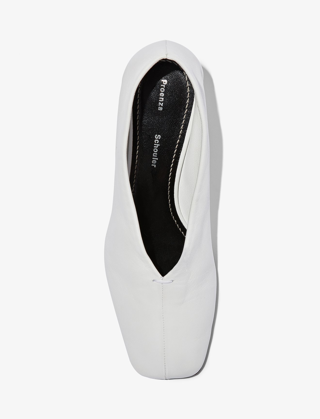 Wrapped Heel Pumps #3