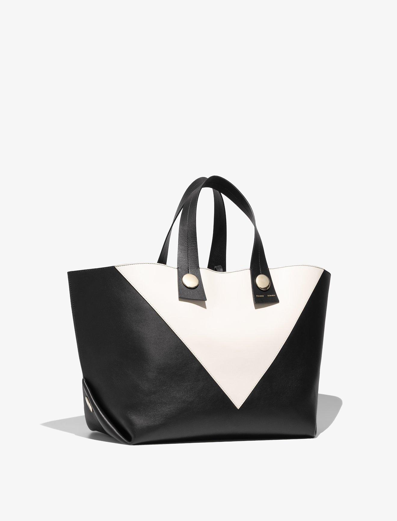 XL Tobo Tote #1
