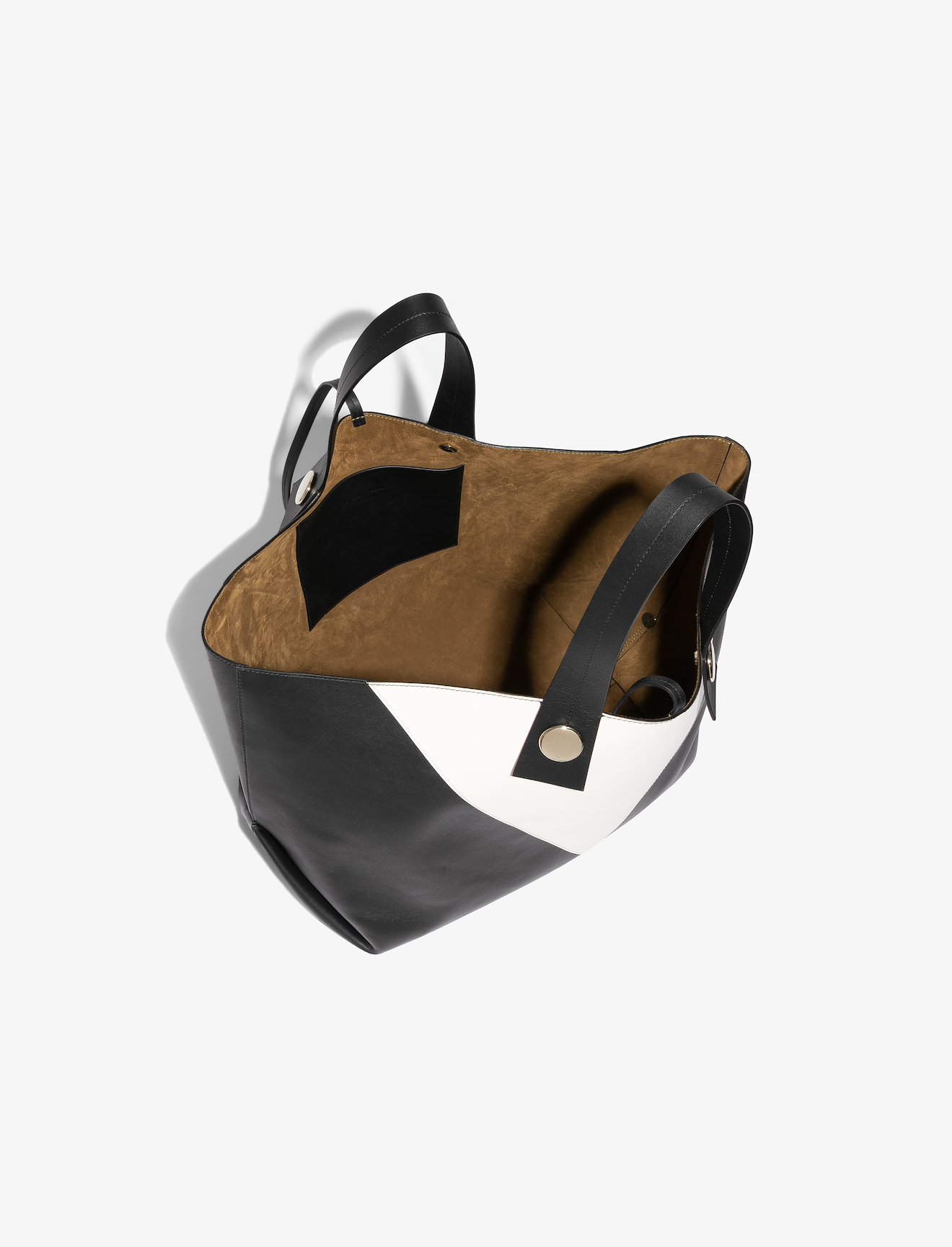 XL Tobo Tote #4
