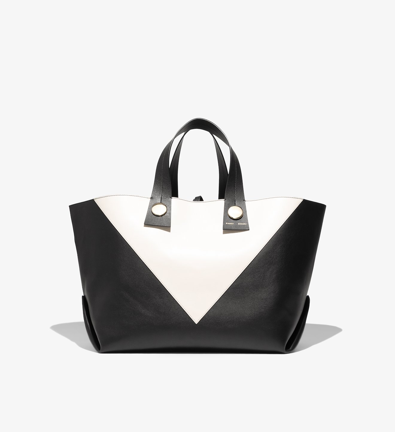 XL Tobo Tote