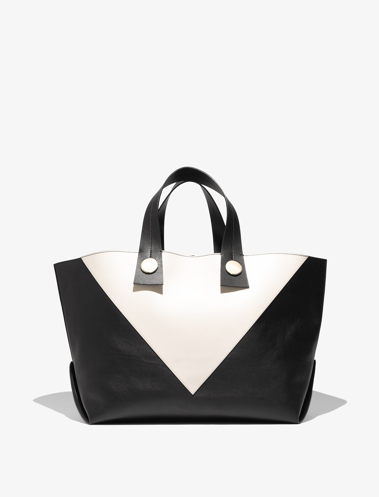 XL Tobo Tote #3