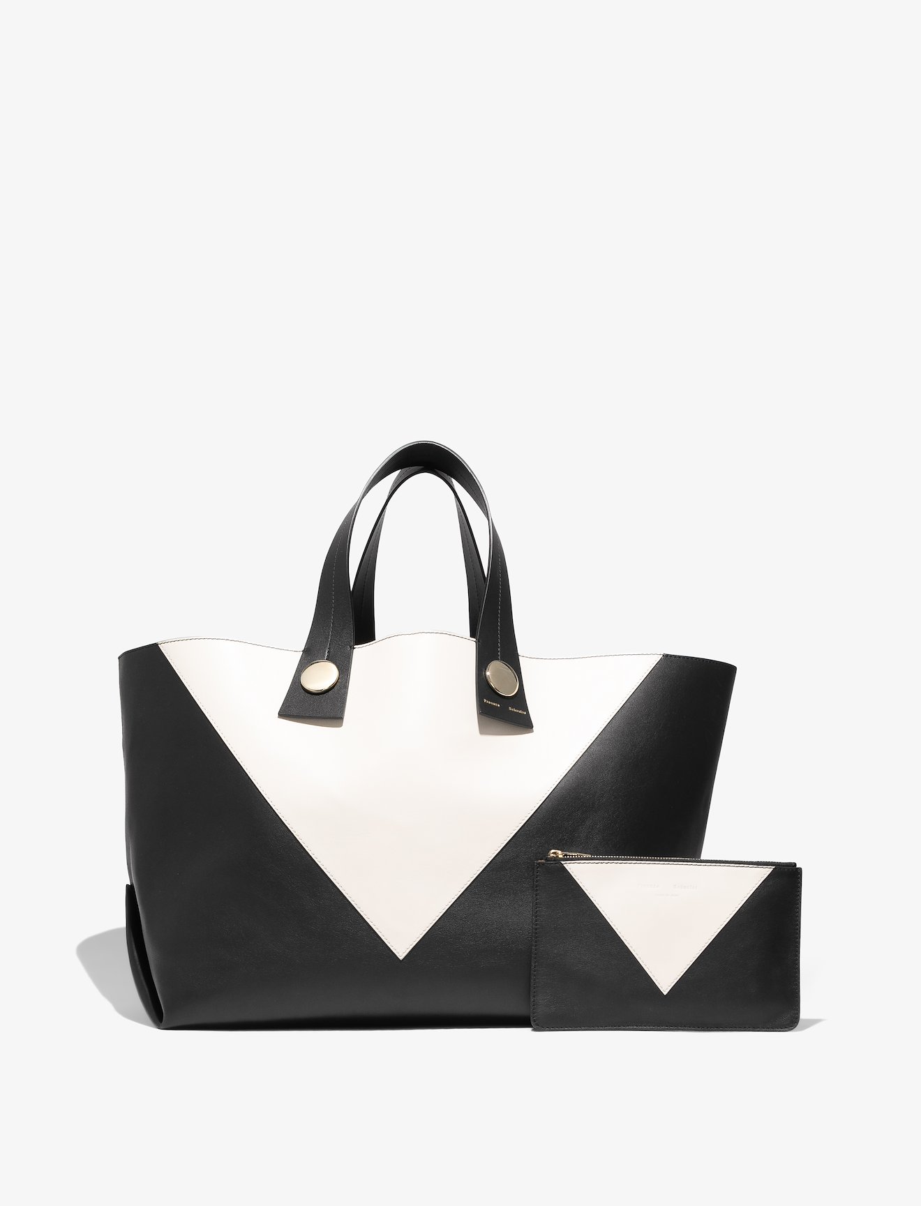 XL Tobo Tote #5