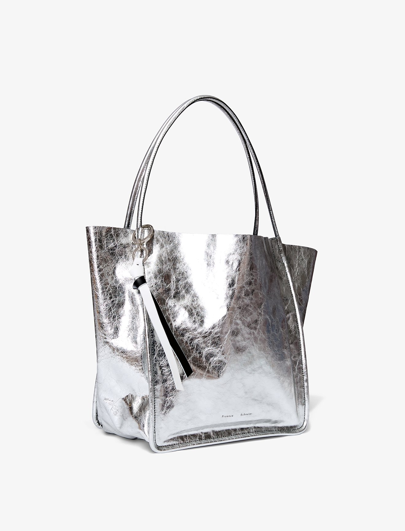 XL Tote #1
