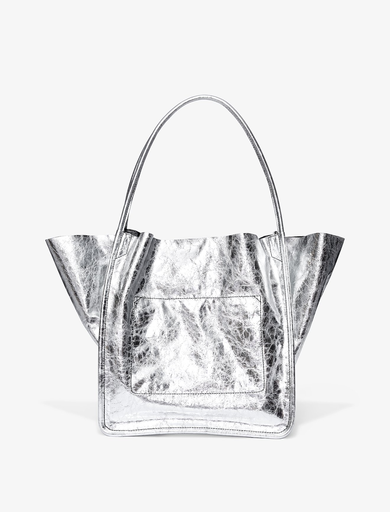 XL Tote #3