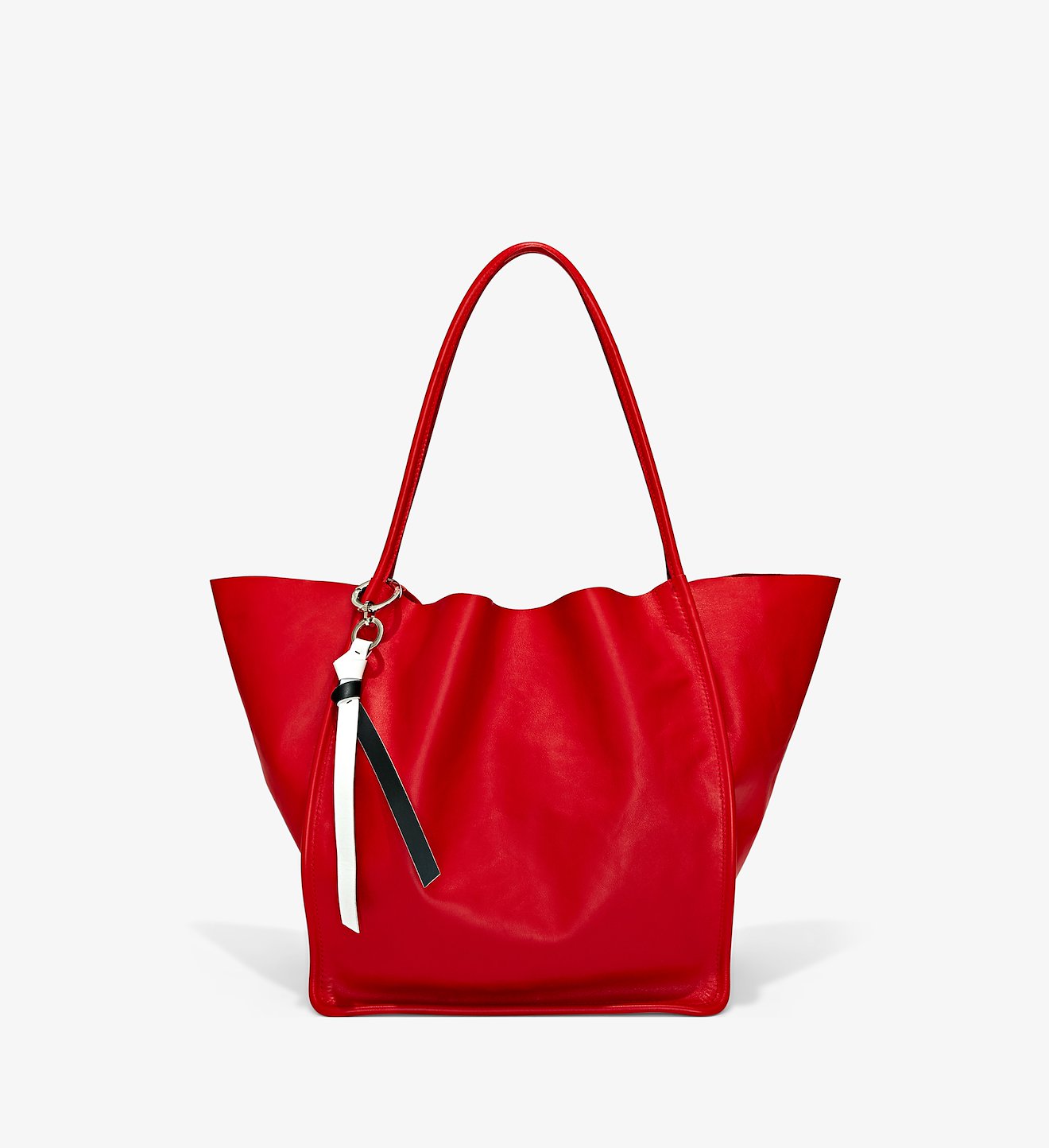 XL Tote