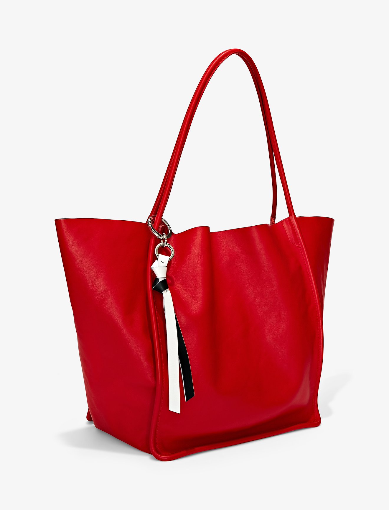 XL Tote #1