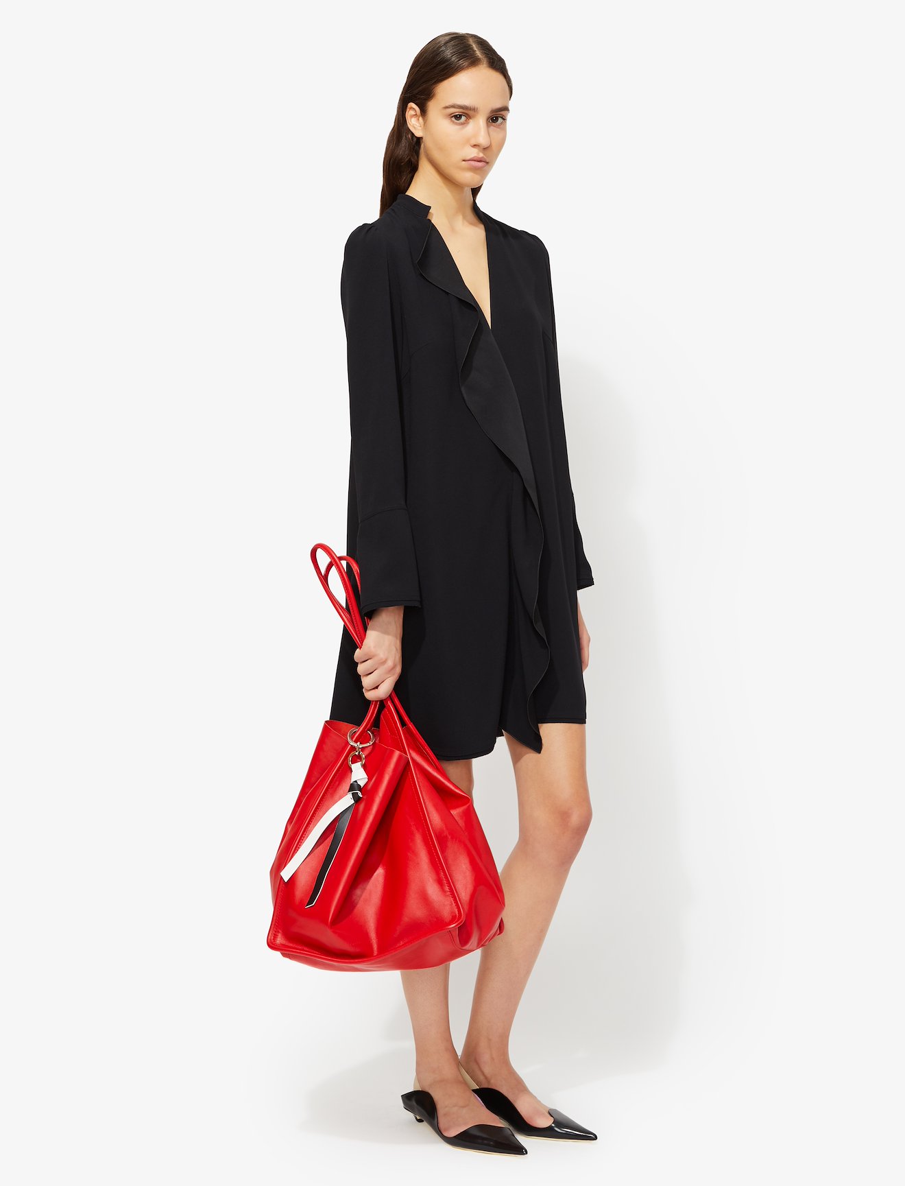 XL Tote #2